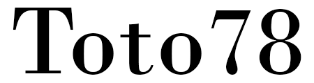 Toto78